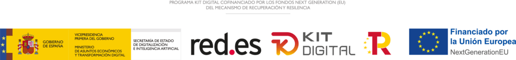 Program de digitalizare